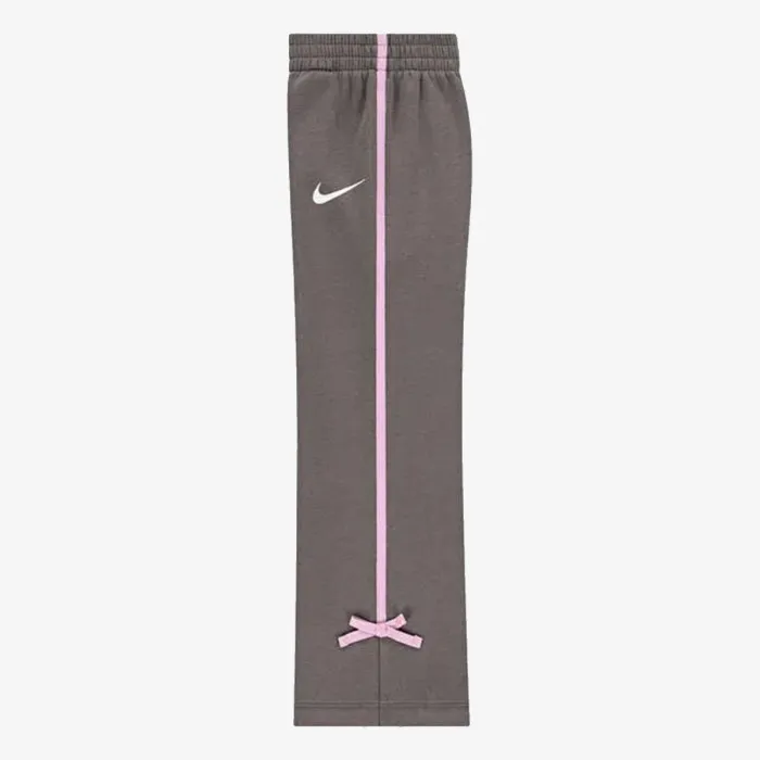 Nike NKG JUXTA-GIRL FLC WIDE LEG PA 