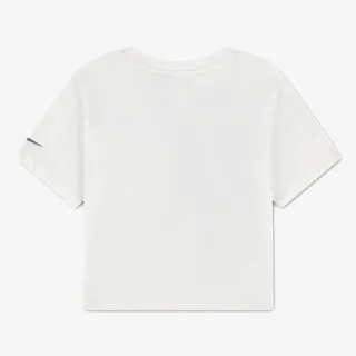 Nike NKG JUXTA-GIRL BOXY TEE 