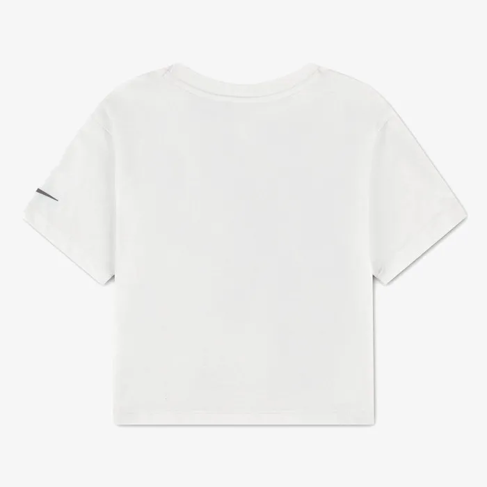Nike NKG JUXTA-GIRL BOXY TEE 