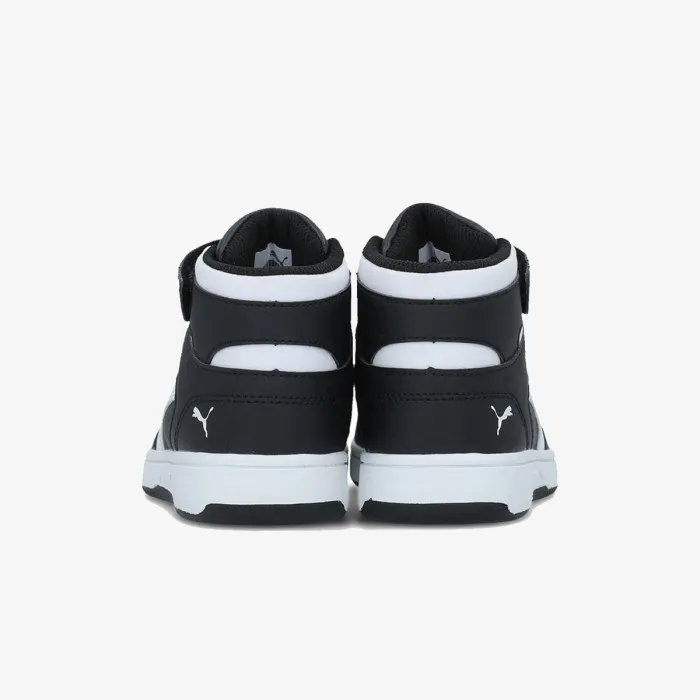 PUMA PUMA REBOUND LAYUP SL V PS 