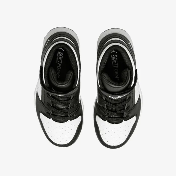 PUMA PUMA REBOUND LAYUP SL V PS 