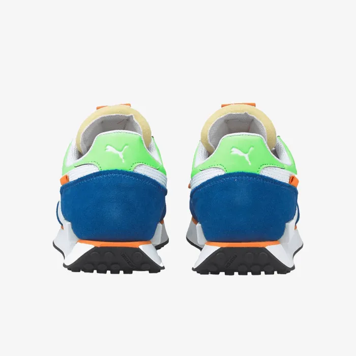 PUMA FUTURE RIDER PLAY ON 