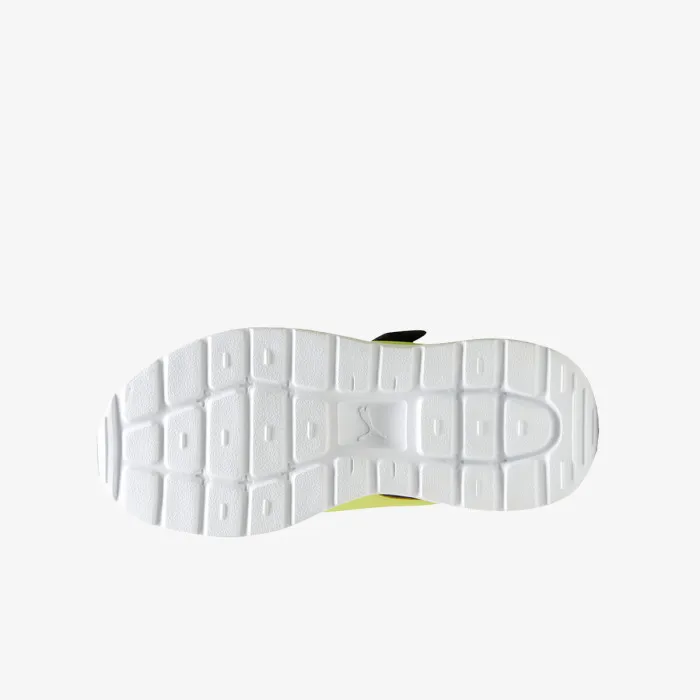 PUMA Anzarun Lite AC+ PS Galactic Gray-Lemon 