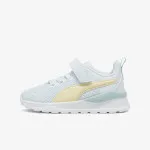 PUMA Anzarun Lite AC Inf 