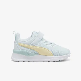 PUMA Anzarun Lite AC Inf