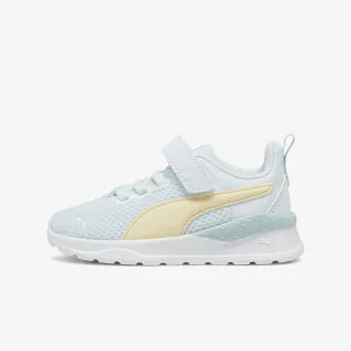 PUMA Anzarun Lite AC Inf