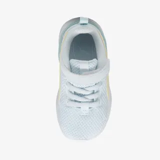 PUMA Anzarun Lite AC Inf