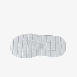 PUMA Anzarun Lite AC Inf