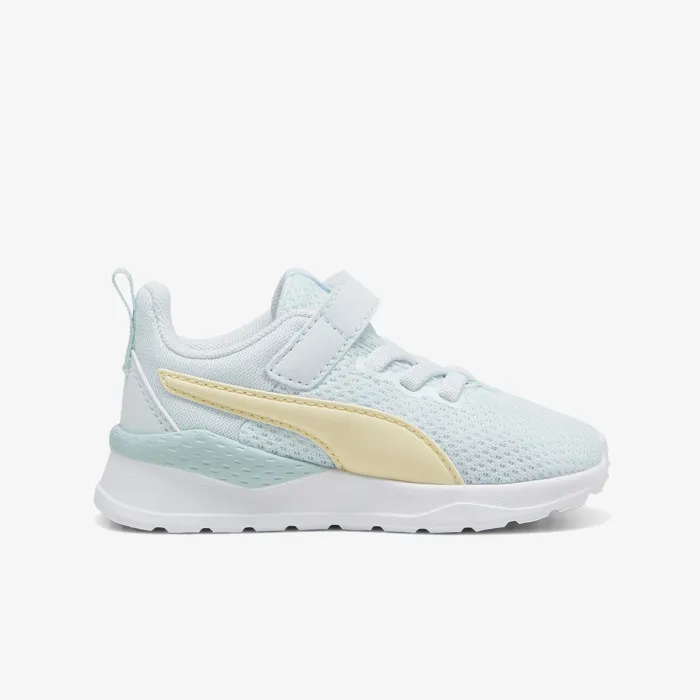 PUMA Anzarun Lite AC Inf 