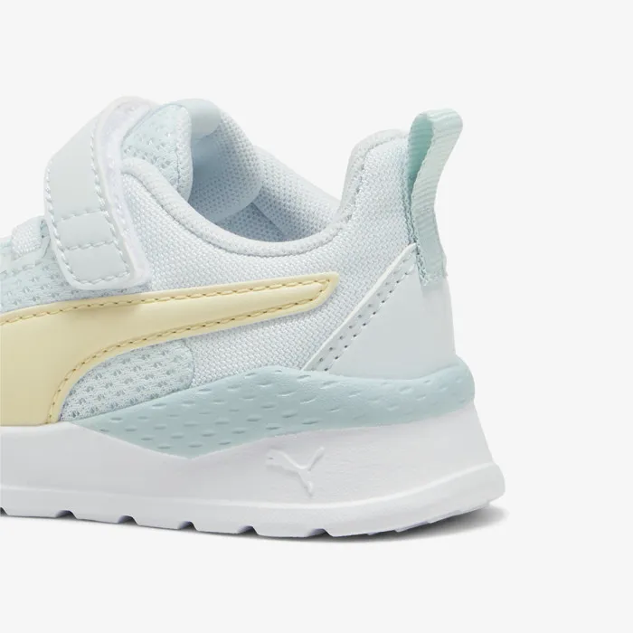 PUMA Anzarun Lite AC Inf 