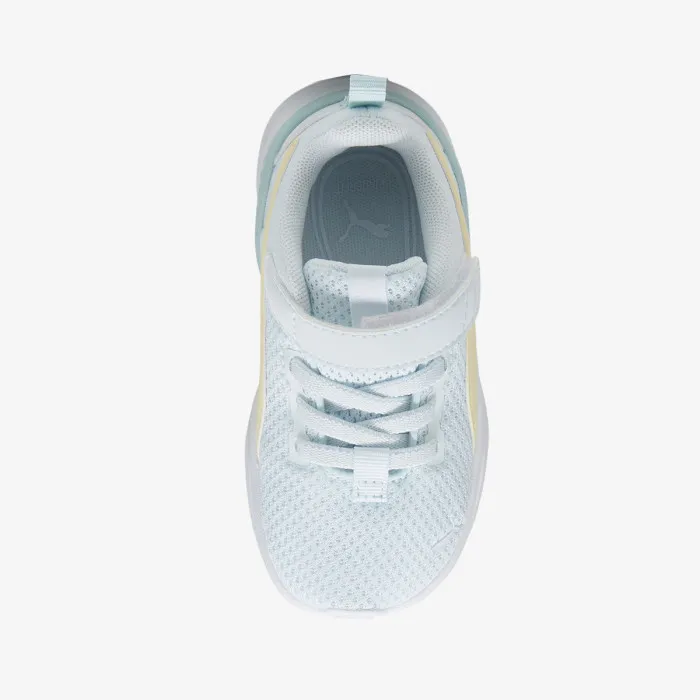 PUMA Anzarun Lite AC Inf 