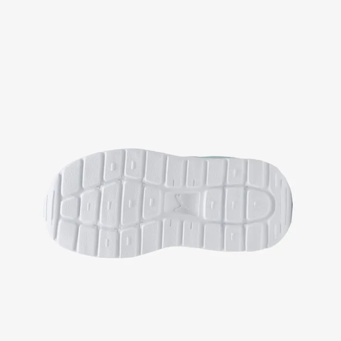 PUMA Anzarun Lite AC Inf 