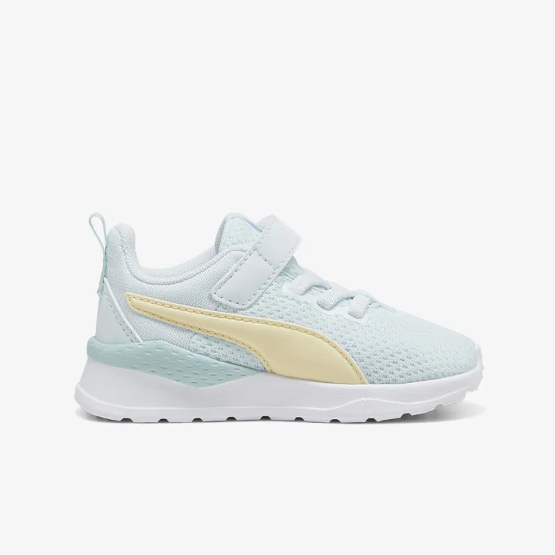 PUMA Anzarun Lite AC Inf