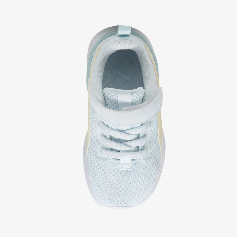 PUMA Anzarun Lite AC Inf