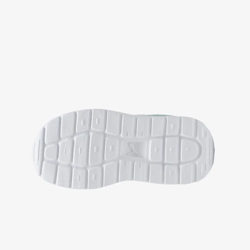 PUMA Anzarun Lite AC Inf