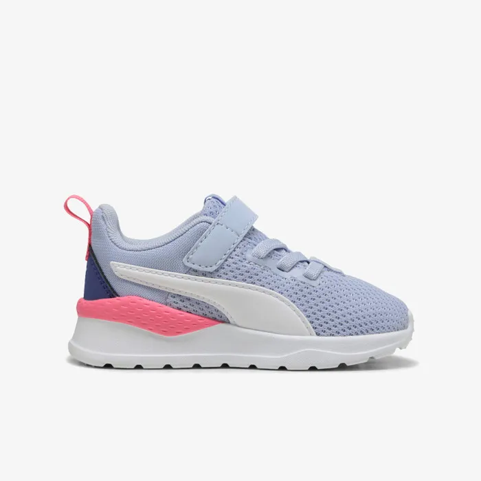 PUMA Anzarun Lite AC Inf Cool Weather-PUMA Wh 