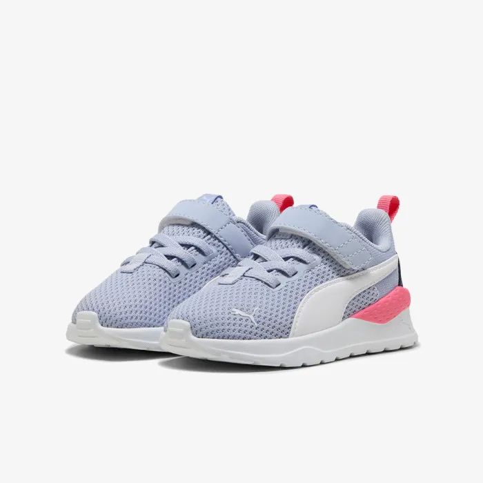 PUMA Anzarun Lite AC Inf Cool Weather-PUMA Wh 