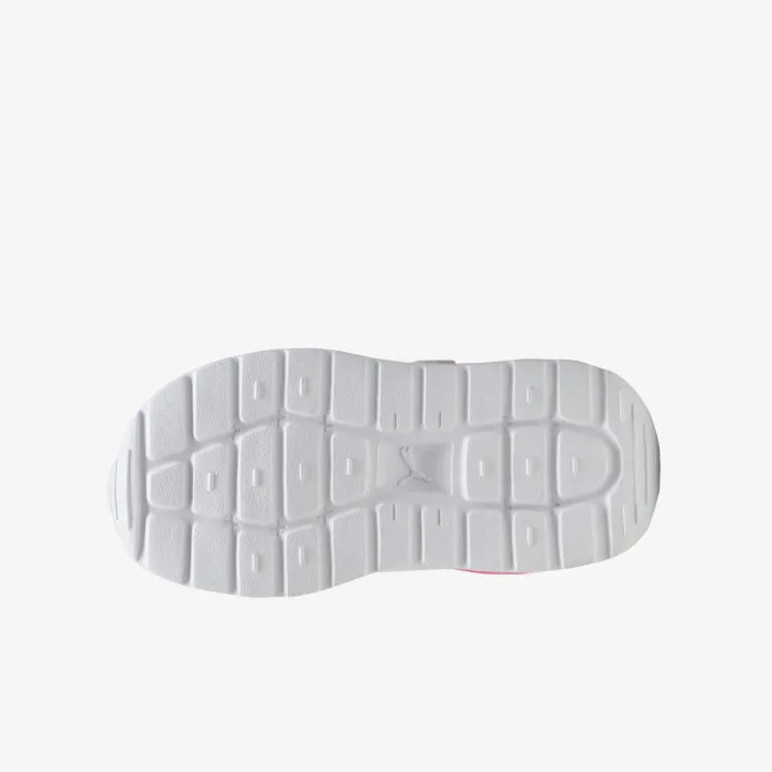 PUMA Anzarun Lite AC Inf Cool Weather-PUMA Wh 