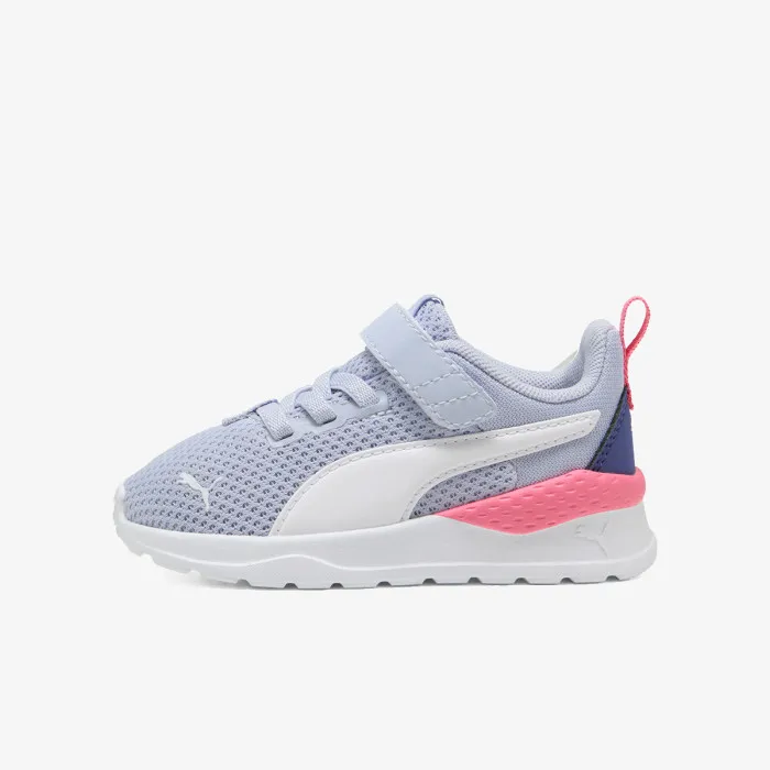 PUMA Anzarun Lite AC Inf Cool Weather-PUMA Wh 