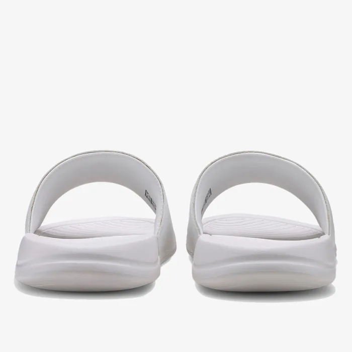 PUMA POPCAT 20 