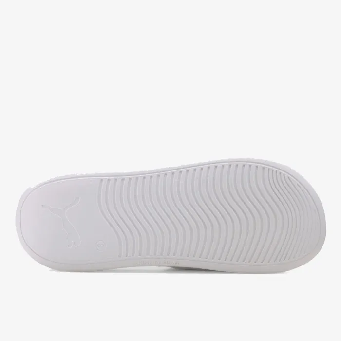 PUMA POPCAT 20 