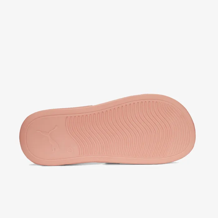 PUMA PUMA POPCAT 20 