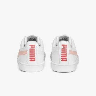 PUMA UP 