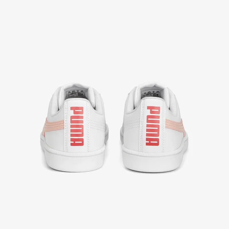 PUMA UP 