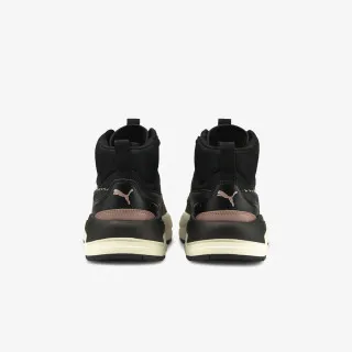 PUMA PUMA X-RAY 2 SQUARE MID WTR