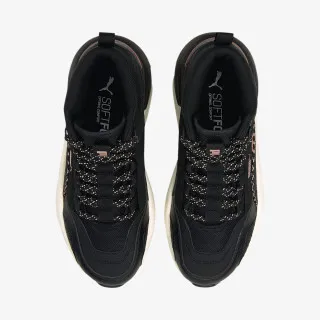 PUMA PUMA X-RAY 2 SQUARE MID WTR