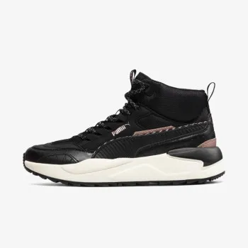 PUMA X-RAY 2 SQUARE MID WTR 