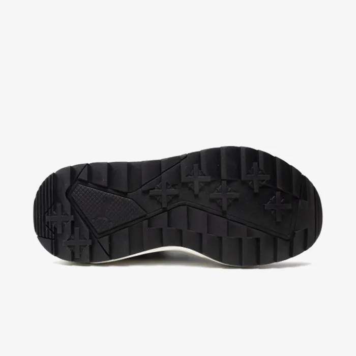 PUMA X-RAY 2 SQUARE MID WTR 