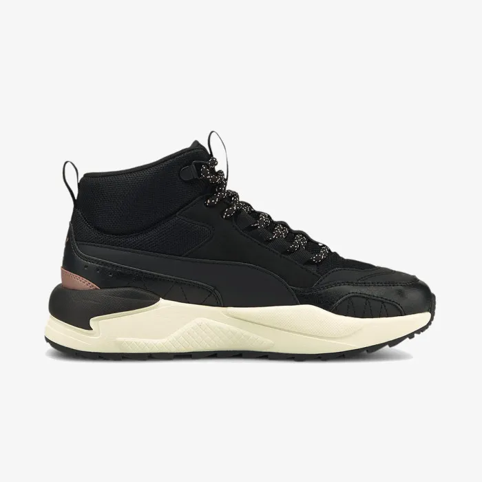 PUMA X-RAY 2 SQUARE MID WTR 