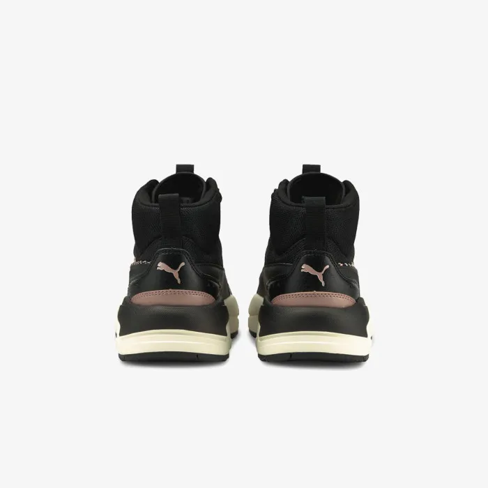 PUMA X-RAY 2 SQUARE MID WTR 