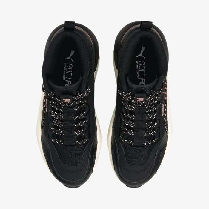 PUMA X-RAY 2 SQUARE MID WTR 