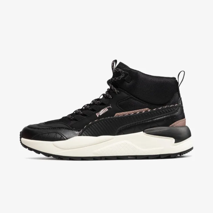 PUMA X-RAY 2 SQUARE MID WTR 