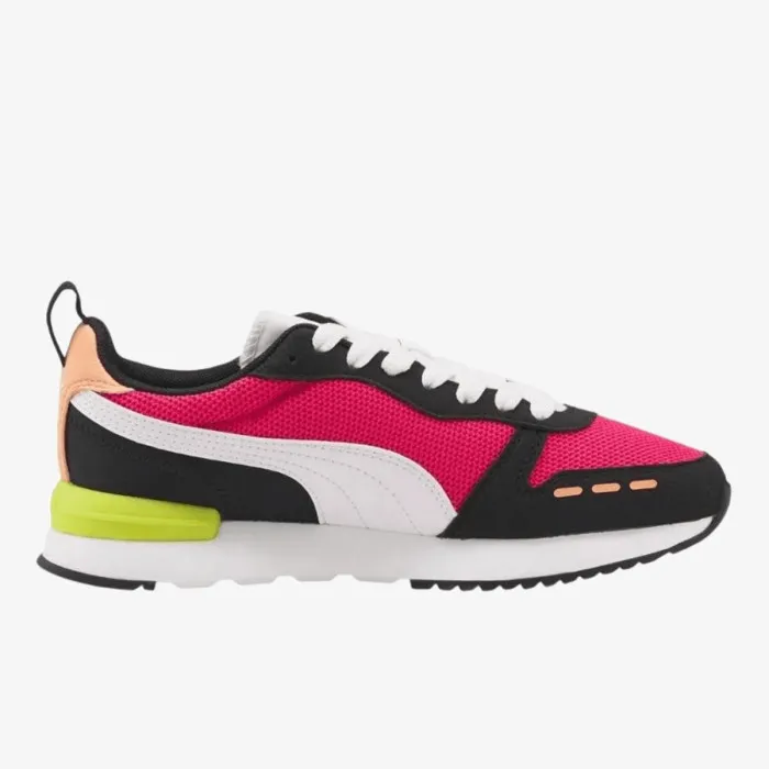 PUMA PUMA R78 