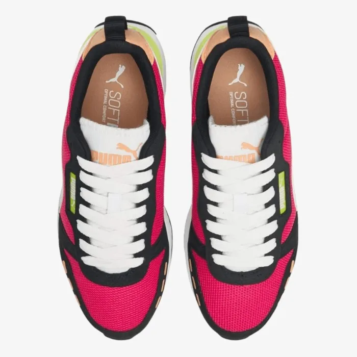 PUMA PUMA R78 