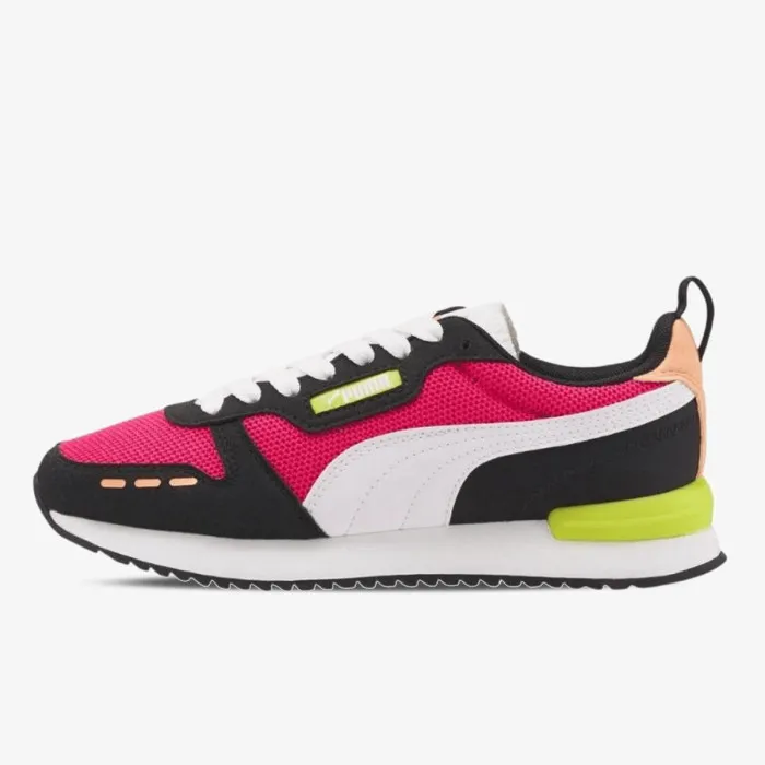 PUMA PUMA R78 
