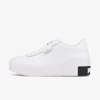 PUMA Cali Wedge 