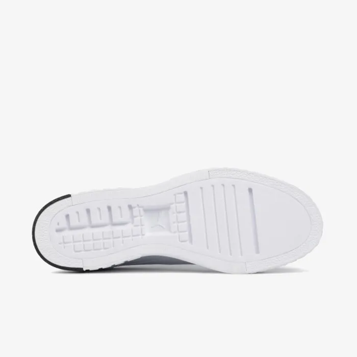 PUMA Cali Wedge 