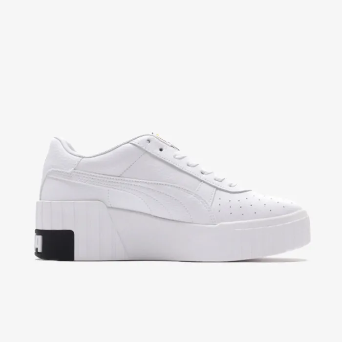 PUMA Cali Wedge 