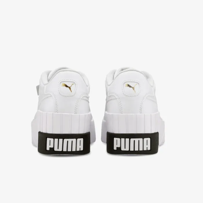 PUMA Cali Wedge 