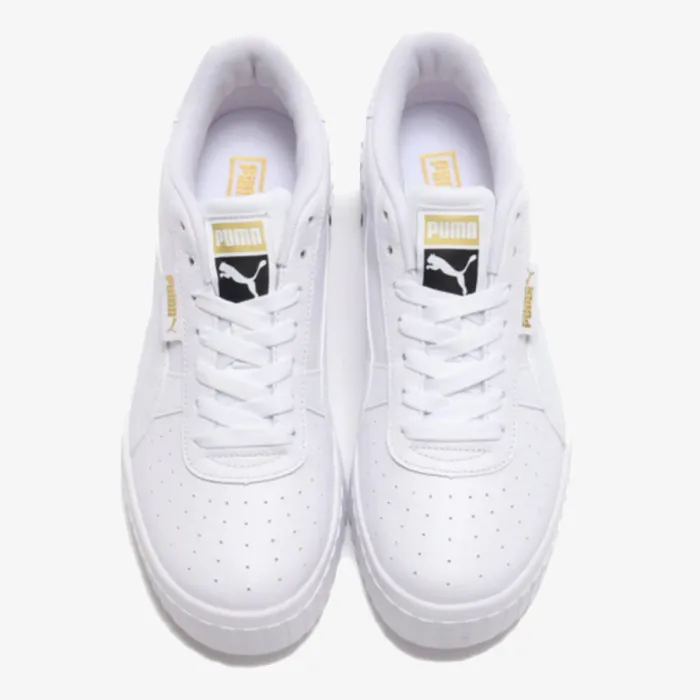 PUMA Cali Wedge 