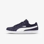 PUMA UP JR 