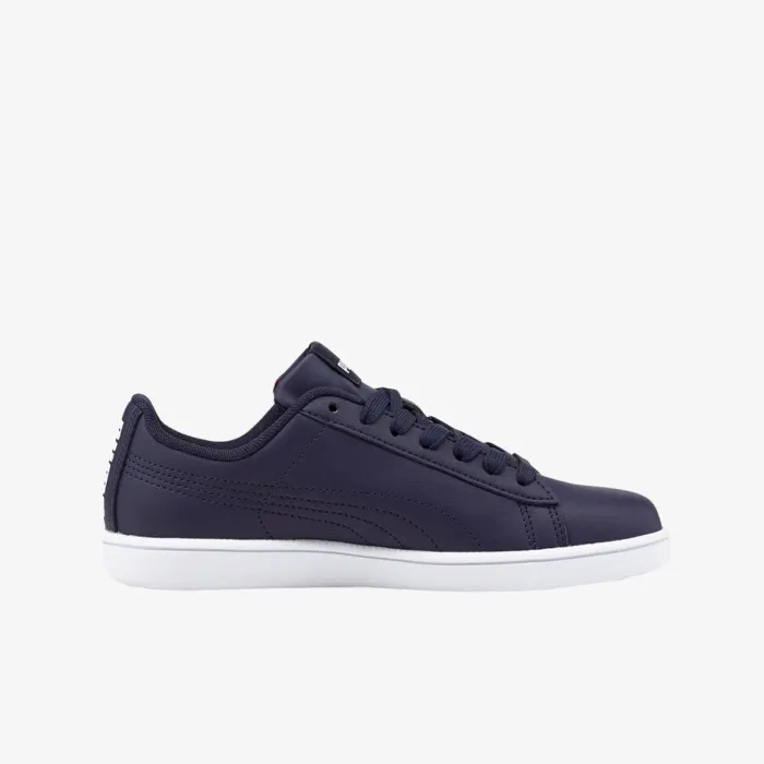 PUMA UP JR 