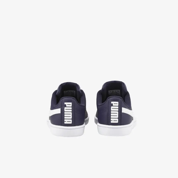 PUMA UP JR 