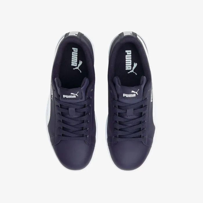 PUMA UP JR 