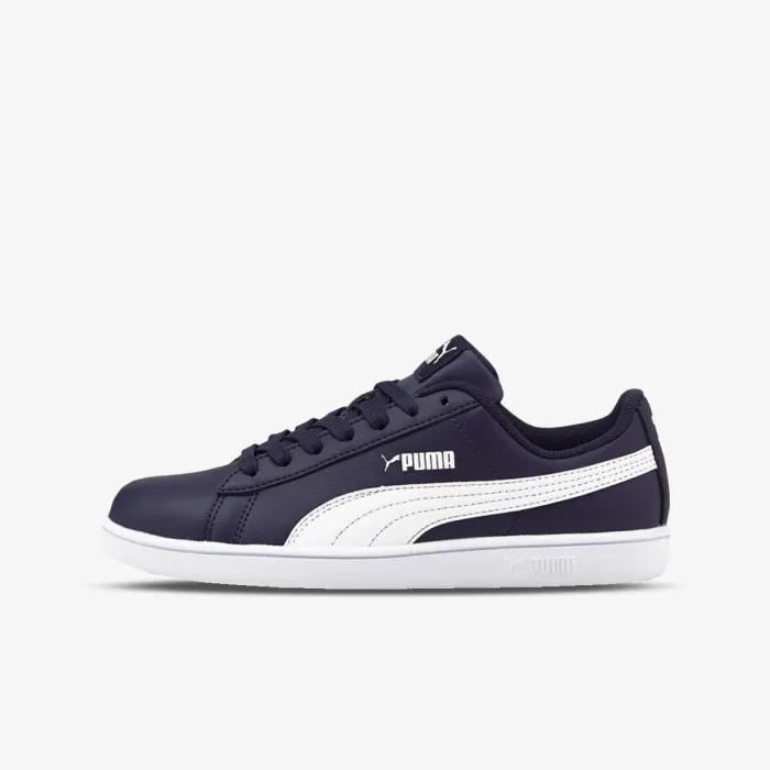 PUMA UP JR 