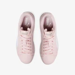 PUMA PUMA UP JR